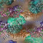 Colour:F