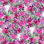 Colour:B