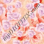 Colour:J