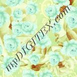 Colour:K