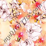 Colour:J