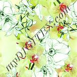 Colour:K