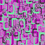 Colour:D