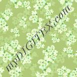 Colour:K