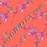 Colour:J