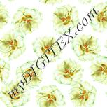 Colour:K