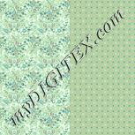Colour:K