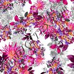 Colour:A