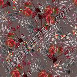 Colour:C