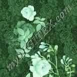 Colour:K