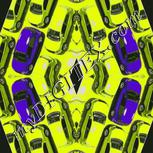 Colour:D