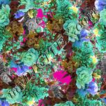 Colour:D