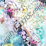 Colour:A