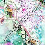 Colour:B