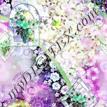 Colour:D