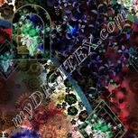Colour:F