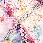 Colour:J