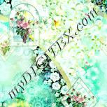 Colour:K