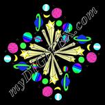 Colour:A