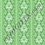 Colour:K