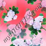 Colour:A