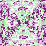 Colour:C