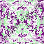 Colour:D