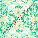 Colour:K