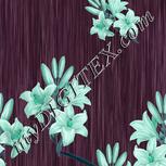 Colour:C