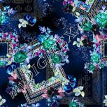 Colour:F