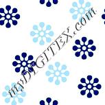 Colour:K