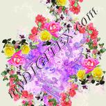 Colour:A
