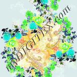 Colour:C