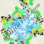 Colour:D