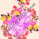 Colour:J