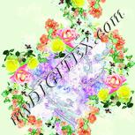 Colour:K