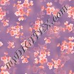Colour:J