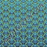 Colour:F