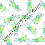 Colour:D