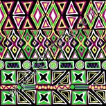 Colour:D
