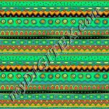 Colour:K
