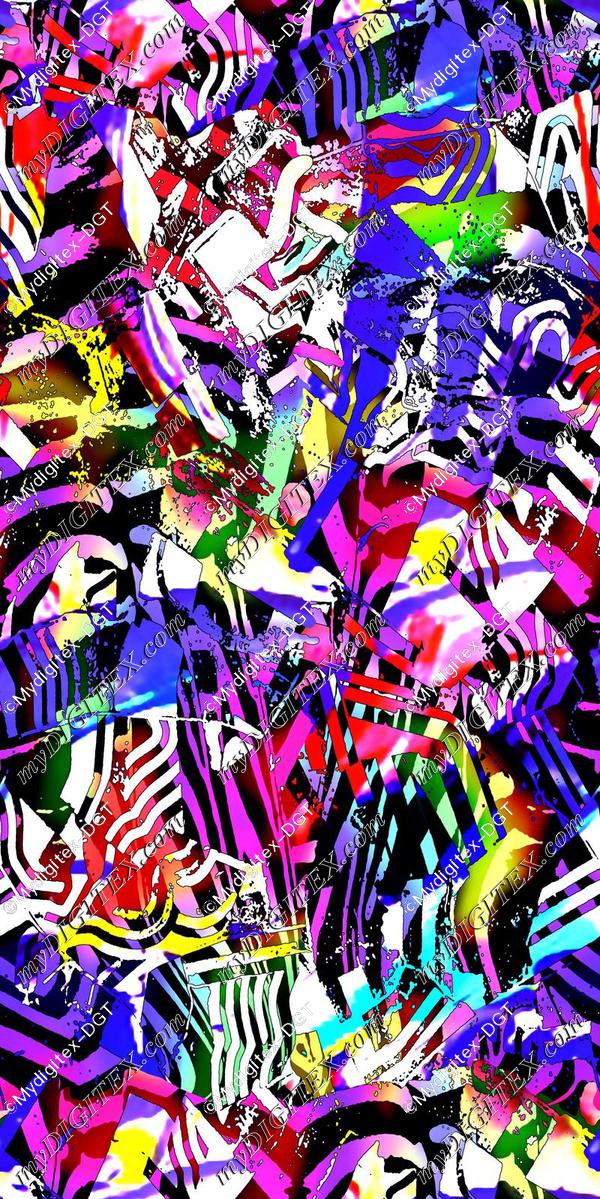 D006698