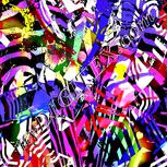Colour:A