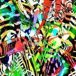 Colour:C