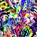 Colour:K