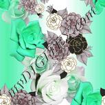 Colour:B
