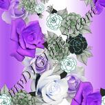 Colour:D
