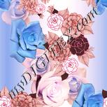 Colour:J