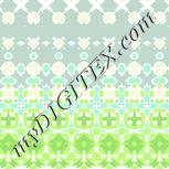 Colour:K