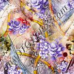 Colour:A